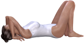 chakrasana