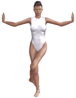Garuda