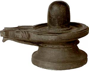 Shiva Linga